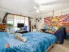 41 Lewis Drive, Medowie, NSW 2318-Image