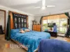 41 Lewis Drive, Medowie, NSW 2318-Image