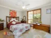 41 Lewis Drive, Medowie, NSW 2318-Image