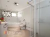 41 Lewis Drive, Medowie, NSW 2318-Image
