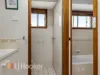 41 Lewis Drive, Medowie, NSW 2318-Image