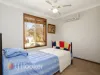 41 Lewis Drive, Medowie, NSW 2318-Image