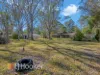 41 Lewis Drive, Medowie, NSW 2318-Image