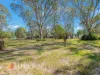 41 Lewis Drive, Medowie, NSW 2318-Image