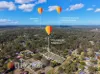 41 Lewis Drive, Medowie, NSW 2318-Image