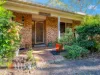 41 Lewis Drive, Medowie, NSW 2318-Image