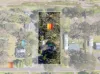 41 Lewis Drive, Medowie, NSW 2318-Image