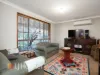 41 Lewis Drive, Medowie, NSW 2318-Image