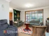 41 Lewis Drive, Medowie, NSW 2318-Image