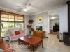 41 Lewis Drive, Medowie, NSW 2318-Image