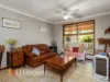 41 Lewis Drive, Medowie, NSW 2318-Image