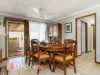 41 Lewis Drive, Medowie, NSW 2318-Image