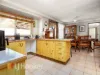 41 Lewis Drive, Medowie, NSW 2318-Image