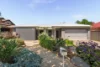 41 Lewis Street, South Brighton, SA 5048