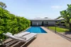 41 Lewis Street, South Brighton, SA 5048-Image