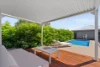 41 Lewis Street, South Brighton, SA 5048-Image
