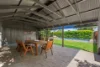 41 Lewis Street, South Brighton, SA 5048-Image