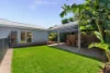 41 Lewis Street, South Brighton, SA 5048-Image