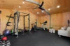 41 Lewis Street, South Brighton, SA 5048-Image