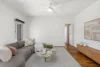 41 Lewis Street, South Brighton, SA 5048-Image