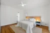 41 Lewis Street, South Brighton, SA 5048-Image
