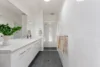 41 Lewis Street, South Brighton, SA 5048-Image