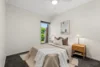 41 Lewis Street, South Brighton, SA 5048-Image