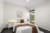 41 Lewis Street, South Brighton, SA 5048-Image
