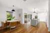 41 Lewis Street, South Brighton, SA 5048-Image