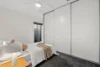 41 Lewis Street, South Brighton, SA 5048-Image