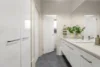 41 Lewis Street, South Brighton, SA 5048-Image