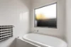 41 Lewis Street, South Brighton, SA 5048-Image