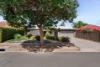 41 Lewis Street, South Brighton, SA 5048-Image