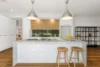 41 Lewis Street, South Brighton, SA 5048-Image