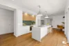 41 Lewis Street, South Brighton, SA 5048-Image