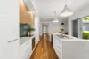 41 Lewis Street, South Brighton, SA 5048-Image