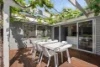 41 Lewis Street, South Brighton, SA 5048-Image