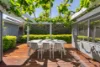 41 Lewis Street, South Brighton, SA 5048-Image