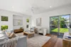 41 Lewis Street, South Brighton, SA 5048-Image