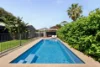41 Lewis Street, South Brighton, SA 5048-Image