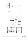 41 Lewis Street, South Brighton, SA 5048-Floorplan