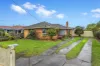 41 Lewis Street, Springvale, Vic 3171
