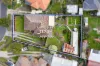 41 Lewis Street, Springvale, Vic 3171-Image