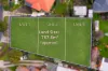 41 Lewis Street, Springvale, Vic 3171-Image