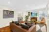 41 Lewis Street, Springvale, Vic 3171-Image