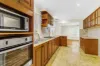 41 Lewis Street, Springvale, Vic 3171-Image
