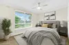 41 Lewis Street, Springvale, Vic 3171-Image