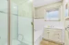 41 Lewis Street, Springvale, Vic 3171-Image