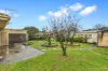 41 Lewis Street, Springvale, Vic 3171-Image