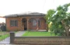 41 Leylands Pde, Belmore, NSW 2192